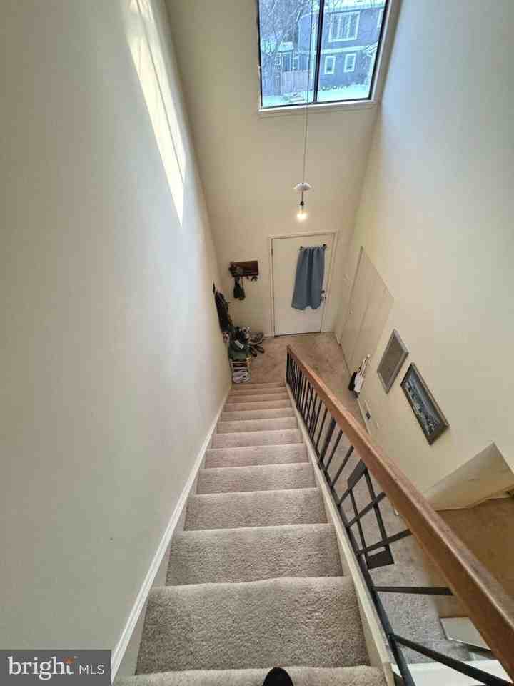 6363 11th Rd N - Photo 2 of 21
