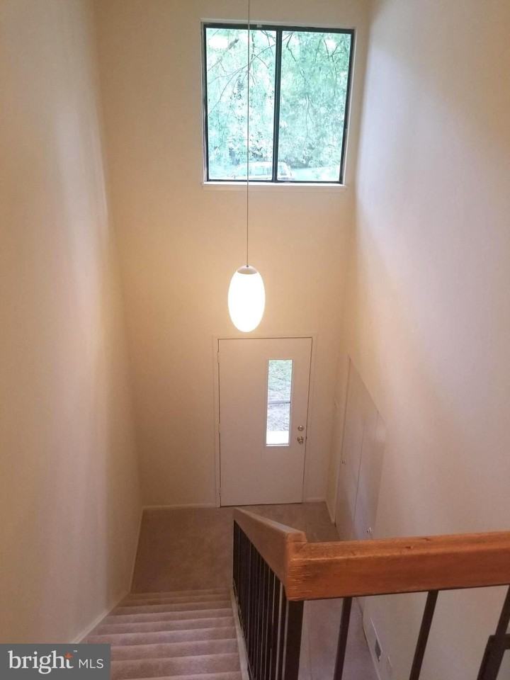 6363 11th Rd N - Photo 3 of 21