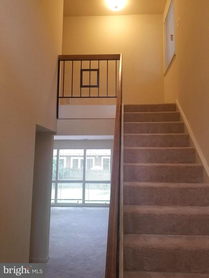 6363 11th Rd N - Photo 4 of 21