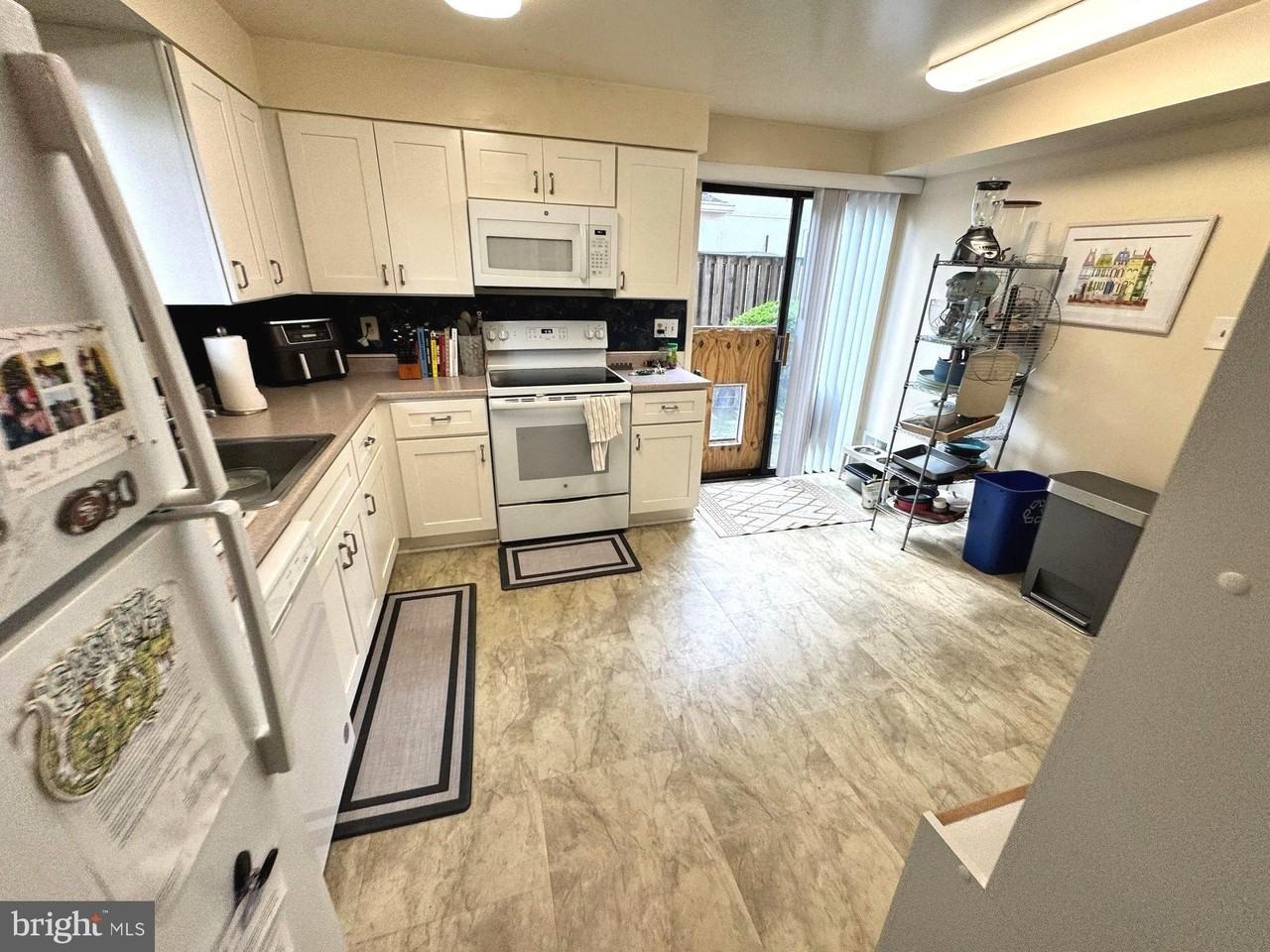 6363 11th Rd N - Photo 5 of 21