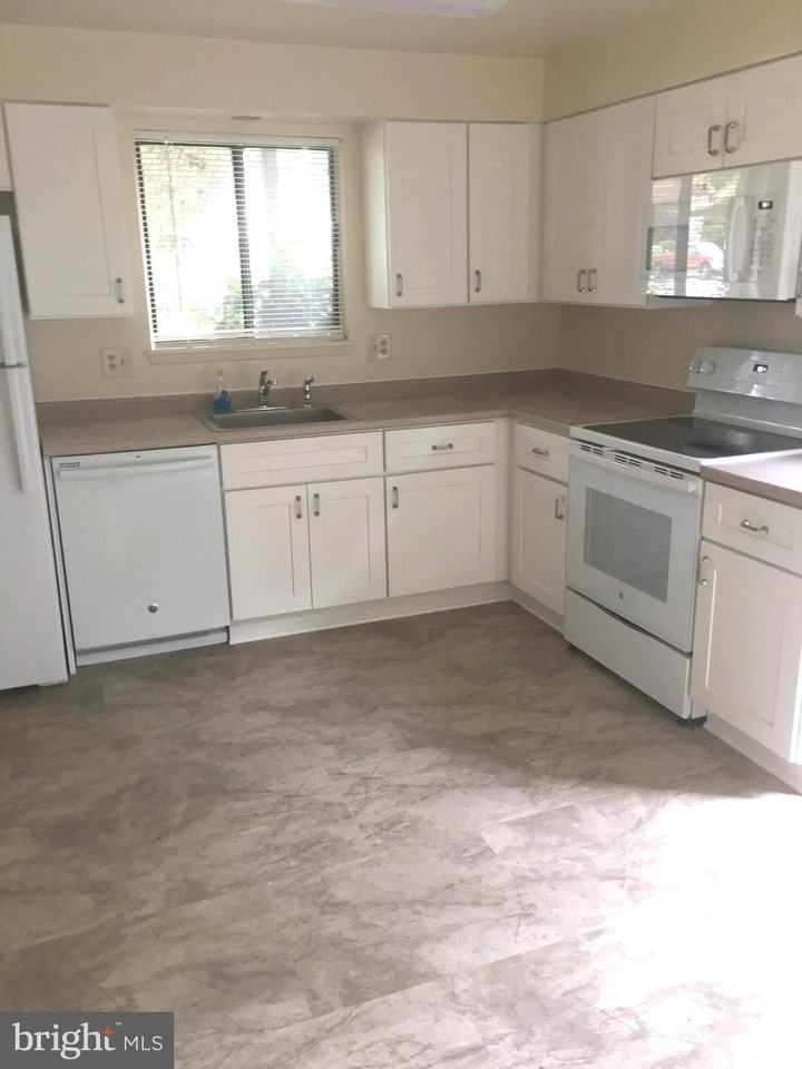 6363 11th Rd N - Photo 6 of 21