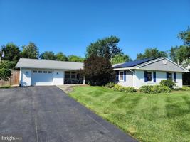 featured image of 13201 Moss Ranch Ln