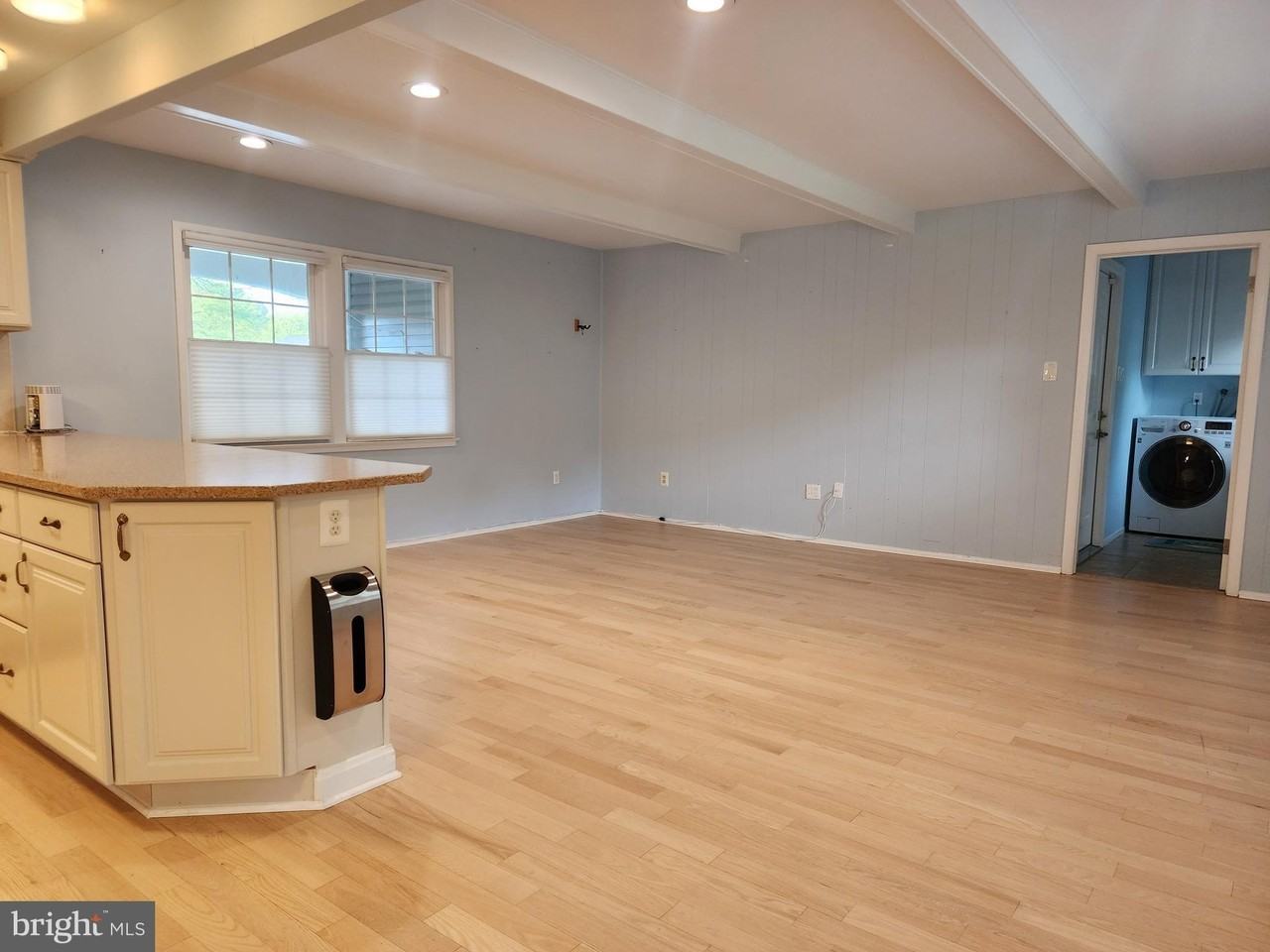 13201 Moss Ranch Ln - Photo 6 of 48