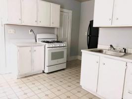 featured image of Sherman Pl