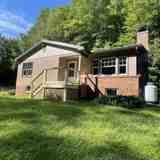 1031 Hudlin Gap Rd - Photo 1 of 1
