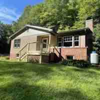 featured image of 1031 Hudlin Gap Rd