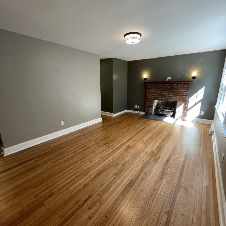 1031 Hudlin Gap Rd - Photo 3 of 17