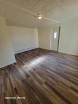 728 S Leeds St - Photo 1 of 1