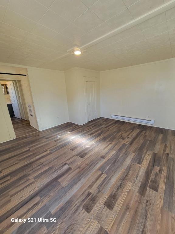 728 S Leeds St - Photo 3 of 8