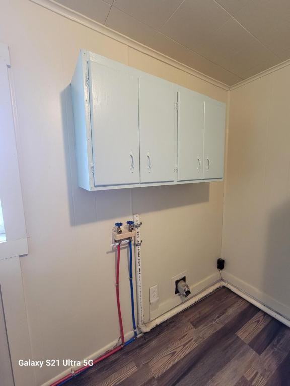 728 S Leeds St - Photo 5 of 8