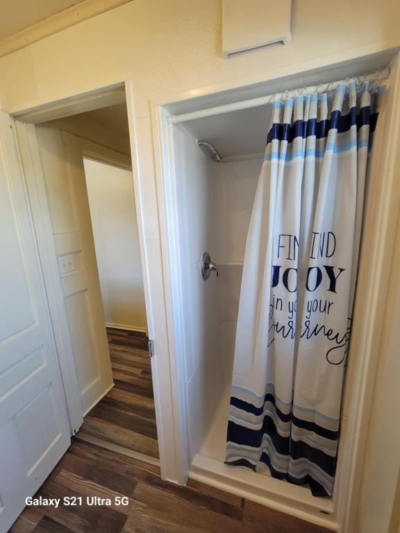 728 S Leeds St - Photo 6 of 8