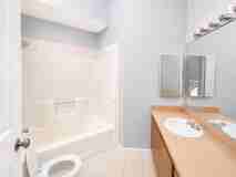 7457 E Huntington Dr Apt 4 #Apt 4 - Photo 1 of 1
