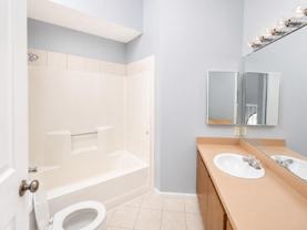7457 E Huntington Dr Apt 4 #Apt 4 - Photo 1 of 1