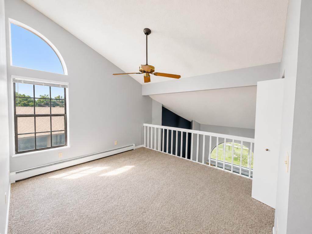 7457 E Huntington Dr Apt 4 - Photo 4 of 10