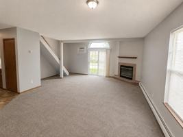 featured image of 7457 E Huntington Dr Apt 3 #Apt 3