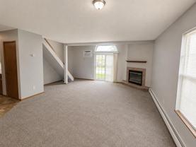 7457 E Huntington Dr Apt 3 #Apt 3 - Photo 1 of 1