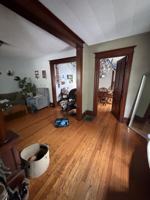 featured image of 53 Audubon St