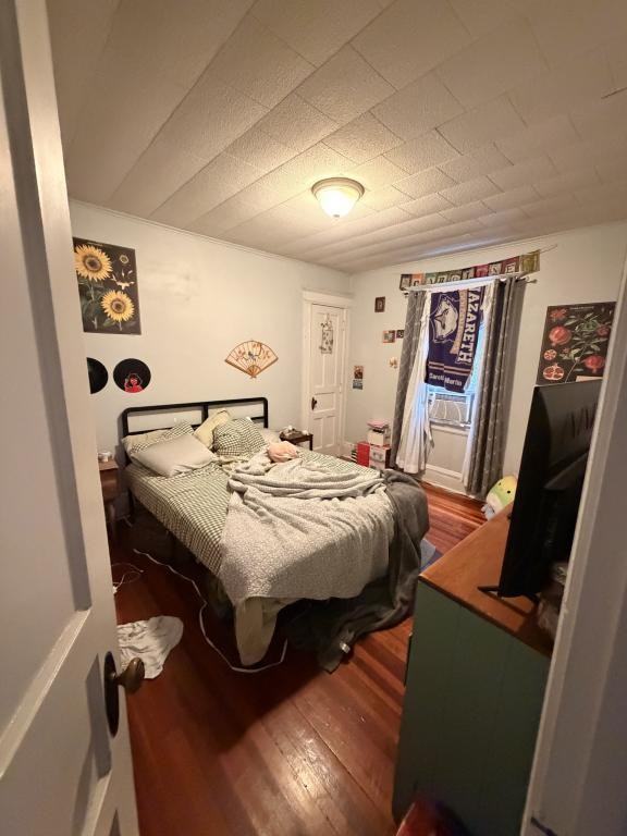 53 Audubon St - Photo 3 of 6