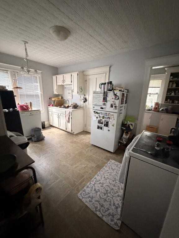 53 Audubon St - Photo 4 of 6
