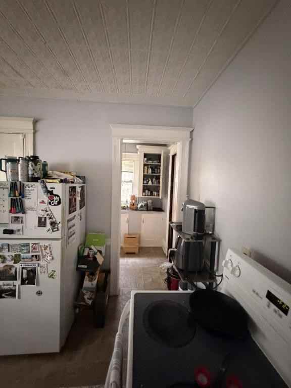 53 Audubon St - Photo 5 of 6
