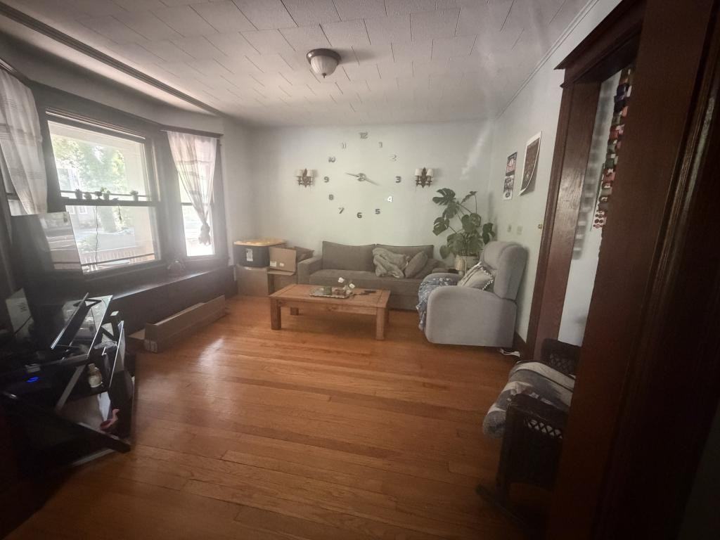 53 Audubon St - Photo 6 of 6