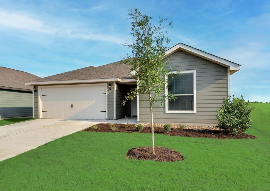13617 Mineral Rd - Photo 2 of 10