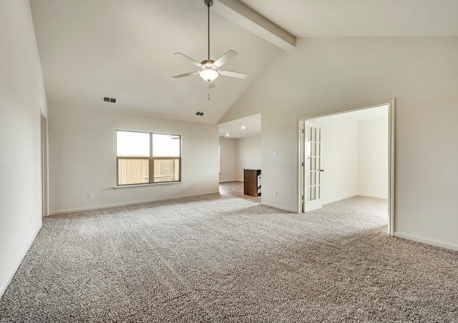 13617 Mineral Rd - Photo 3 of 10