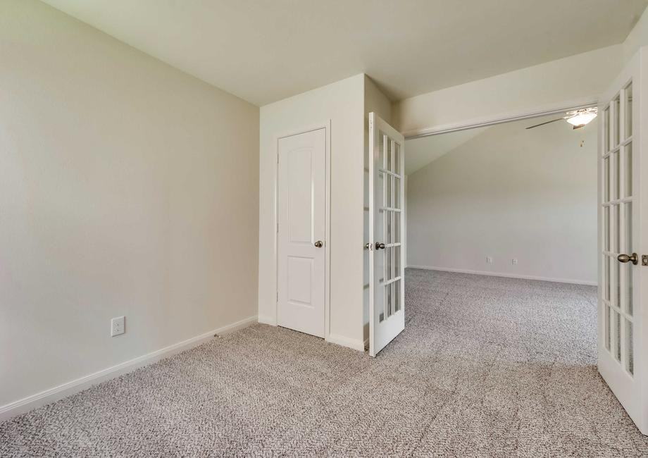 13617 Mineral Rd - Photo 7 of 10