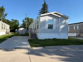featured image of 16161 Normandy St #92