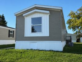 featured image of 38105 Orleans St #114