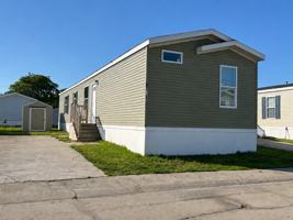 featured image of 16208 Notre Dame St #213