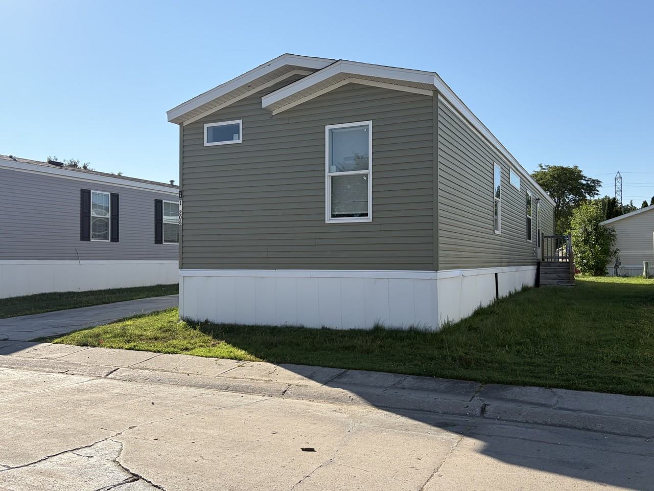 16208 Notre Dame St #213 - Photo 2 of 2