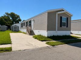 featured image of 38136 Ducharme Dr #467