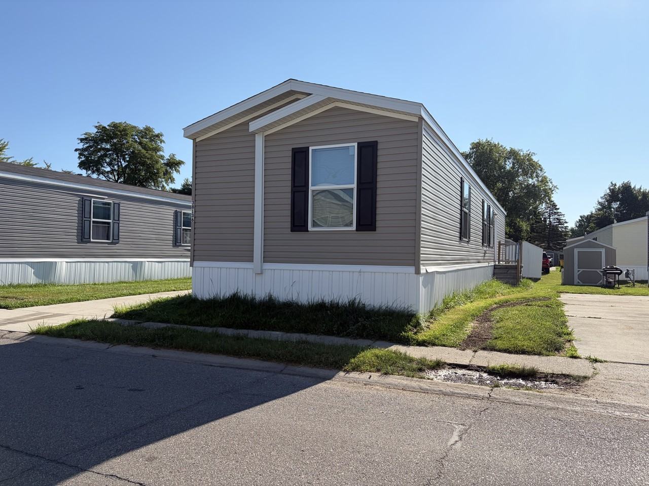 38136 Ducharme Dr #467 - Photo 2 of 2
