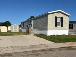 featured image of 38099 Johannes Dr #550
