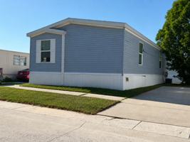 featured image of 38044 Marlene Dr #564