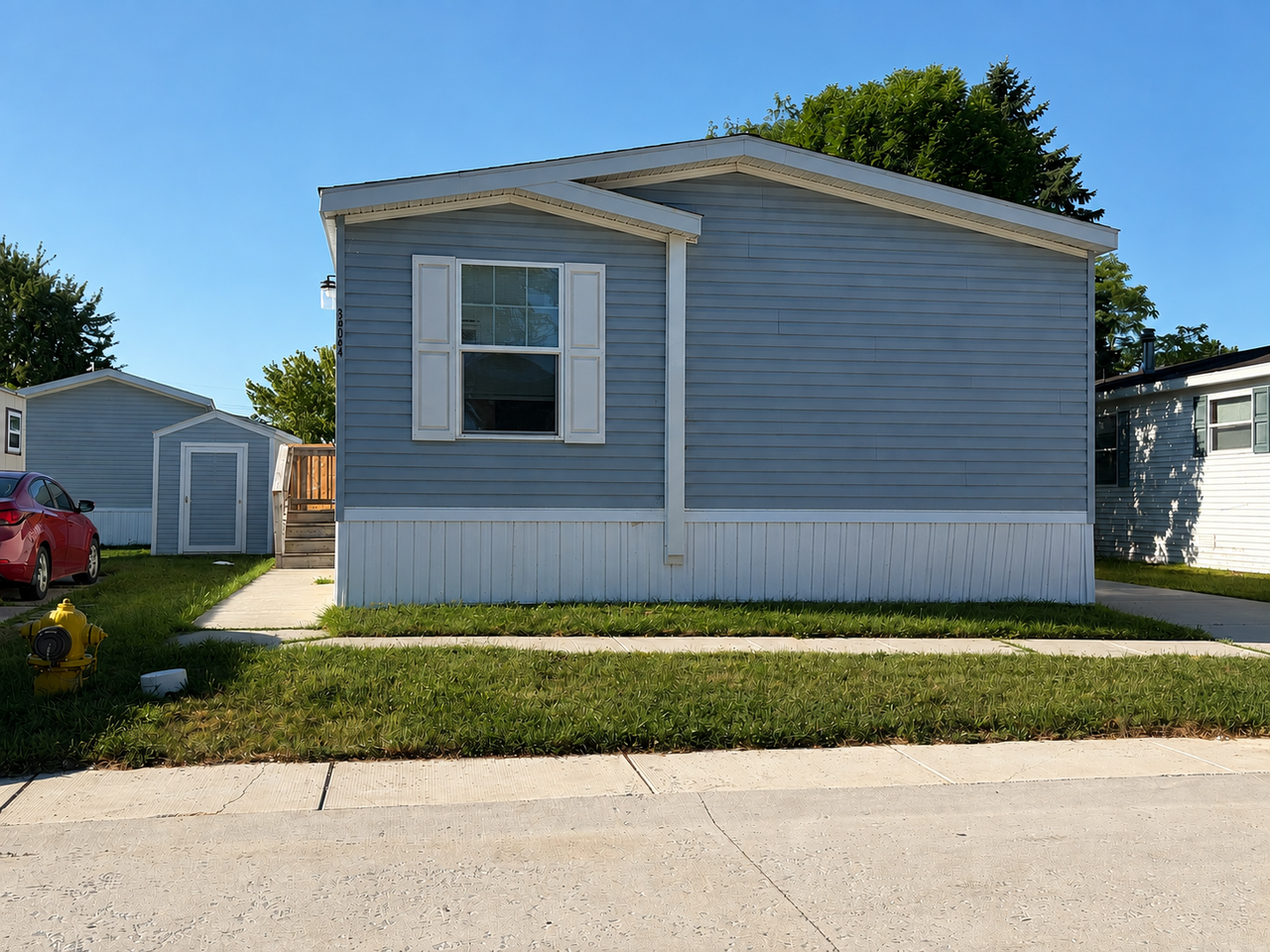 38044 Marlene Dr #564 - Photo 2 of 2