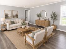 3659 Pinoak St #884 - Photo 1 of 1