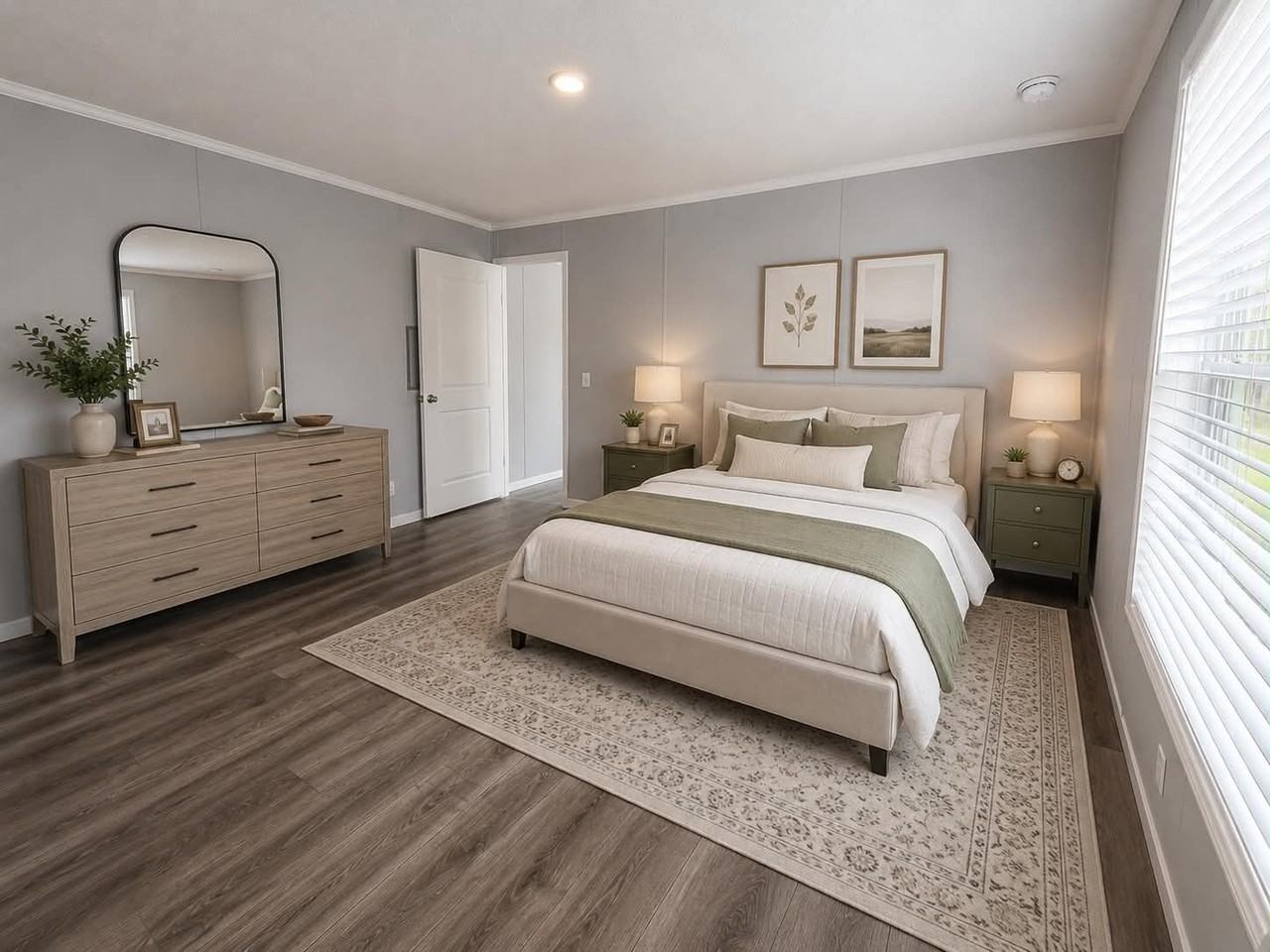 3659 Pinoak St #884 - Photo 5 of 17
