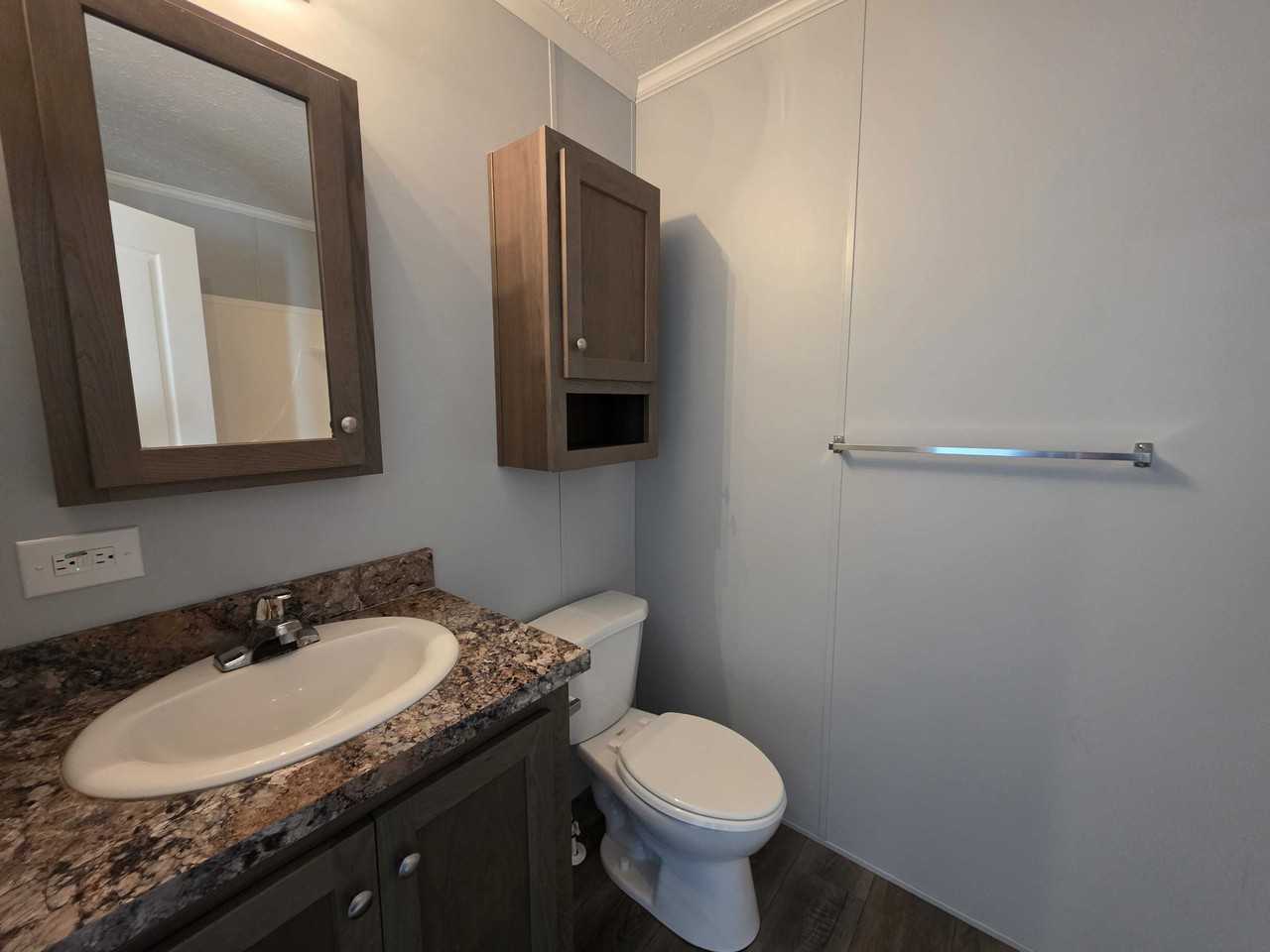3659 Pinoak St #884 - Photo 7 of 17