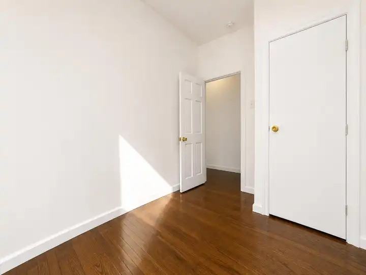527 West 151st Street #42 - Photo 2 of 9