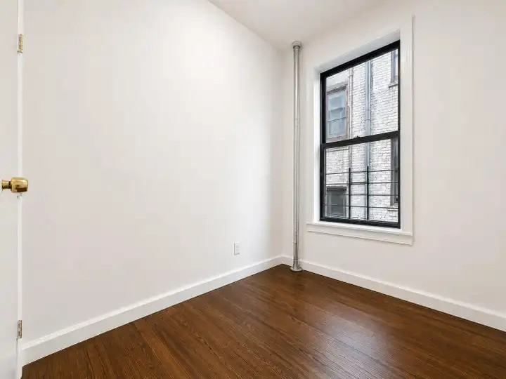527 West 151st Street #42 - Photo 3 of 9