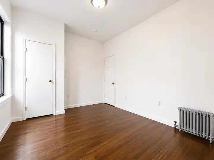 527 West 151st Street #42 - Photo 4 of 9