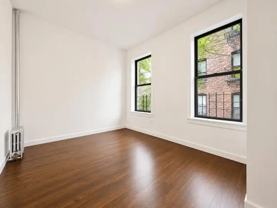 527 West 151st Street #42 - Photo 1 of 1