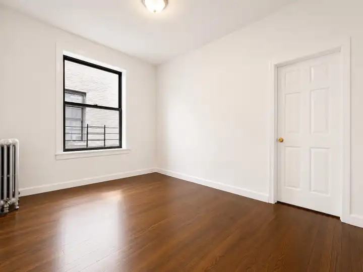527 West 151st Street #42 - Photo 5 of 9
