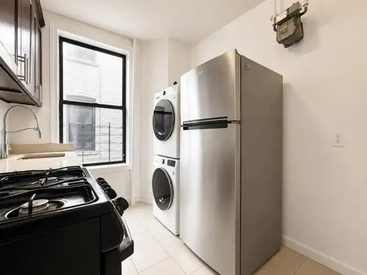527 West 151st Street #42 - Photo 7 of 9
