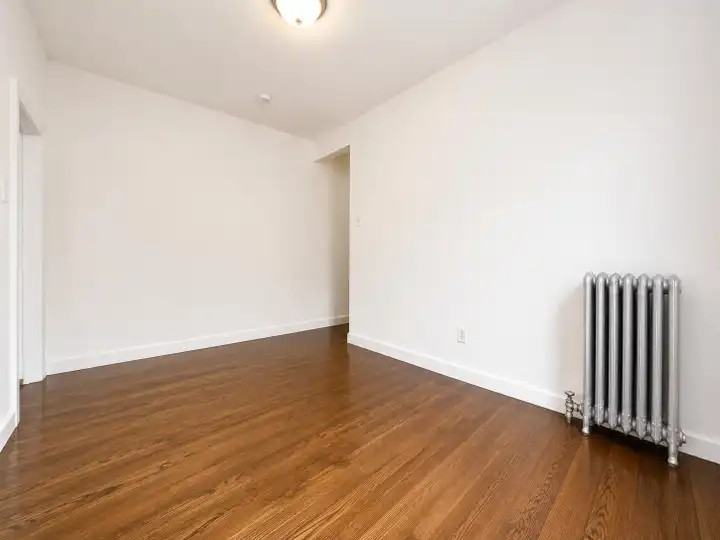 527 West 151st Street #42 - Photo 6 of 9