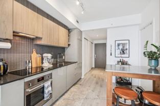 161 Roehampton Avenue #3608 - Photo 1 of 1