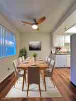 featured image of 14323 Cerise Avenue #17
