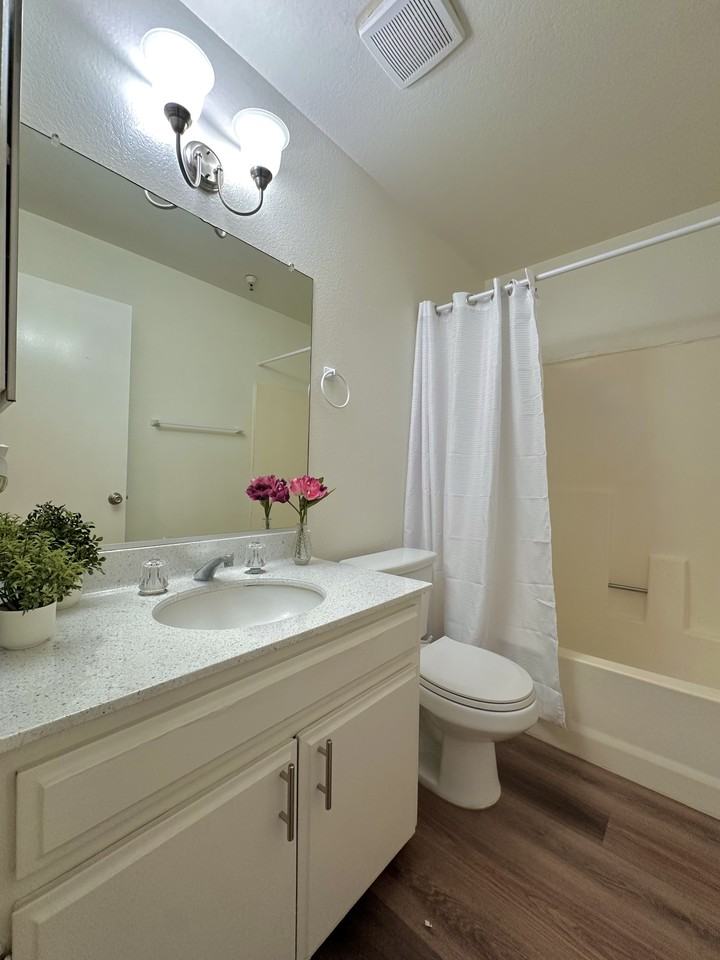 14323 Cerise Avenue #17 - Photo 6 of 16